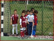 <<->> APASA pentru FOTO la dimensiunea mare <<->> <<->> 2007.05.02 copii RAPID (05)